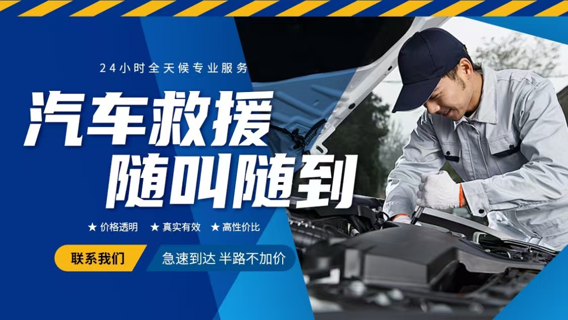 1741751853443948.jpg 公众号16.jpg